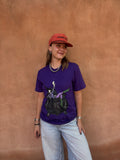 BRUJA BREW T SHIRT