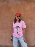 PENNY THE SCARECOWGIRL T SHIRT